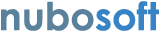 NUBOSOFT SERVICIOS