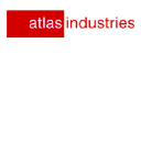 Atlas Fabrication LLC