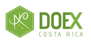 Desarrolladores de Oportunidades Exitosas DOEX SRL
