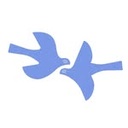 Magpie Fine Jewelry