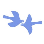 Magpie Fine Jewelry