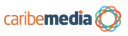 Caribe Media S.A.