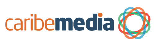 Caribe Media S.A.