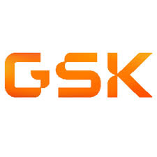 GLAXOSMITHKLINE MEXICO