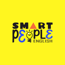 Smart People English, Yusmari Lagos