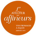 L'Atelier Des Affineurs