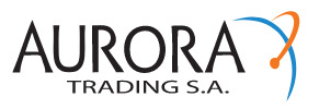Aurora Trading S.A