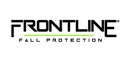 Front line Manufacturing