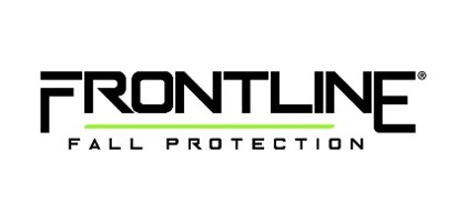 Front line Manufacturing