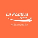 La Positiva Servicios de Salud S.A.C.