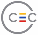 Consejo Empresarial Colombiano, Enmanuel Palomino