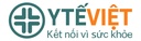 CÔNG TY CỔ PHẦN Y TẾ VIỆT