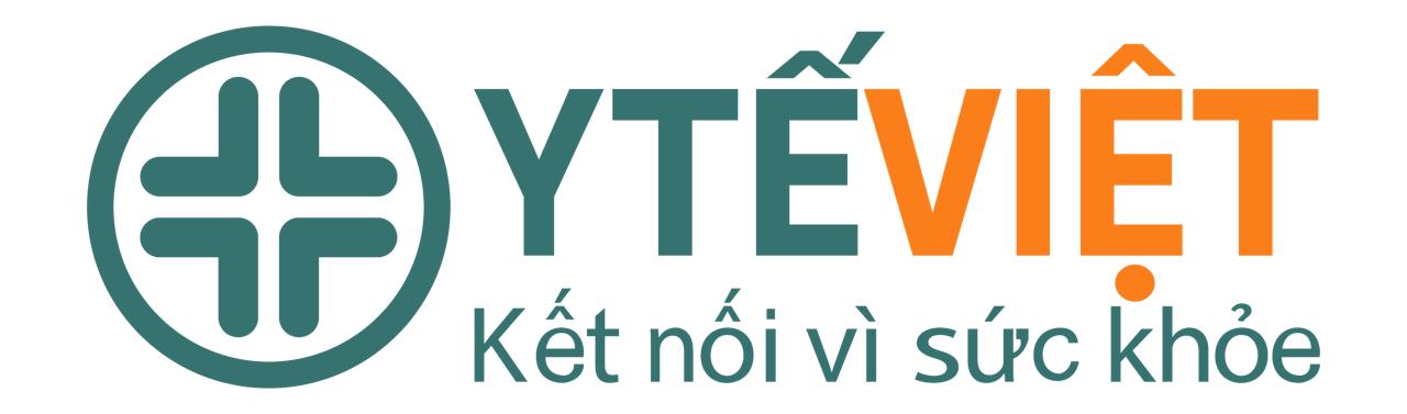 CÔNG TY CỔ PHẦN Y TẾ VIỆT