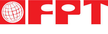 FPT Food Process Technology Co., Ltd.