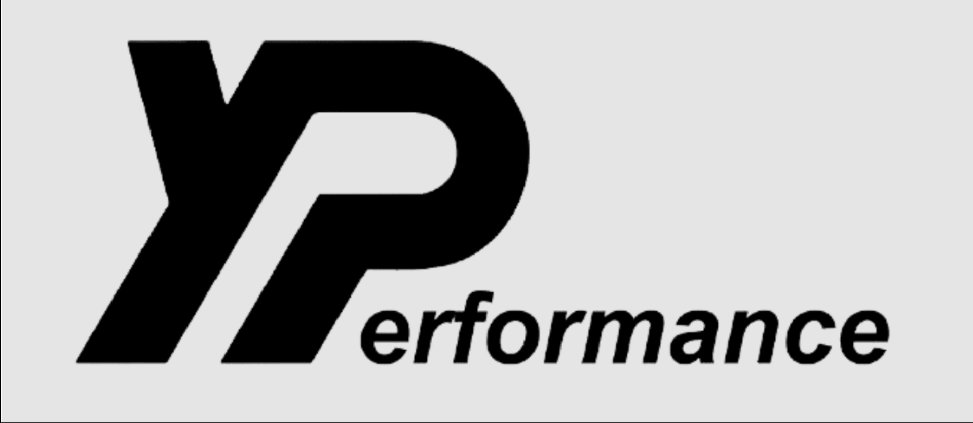 YPerformance