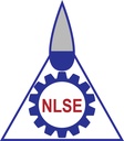 New Line Steel Engineering