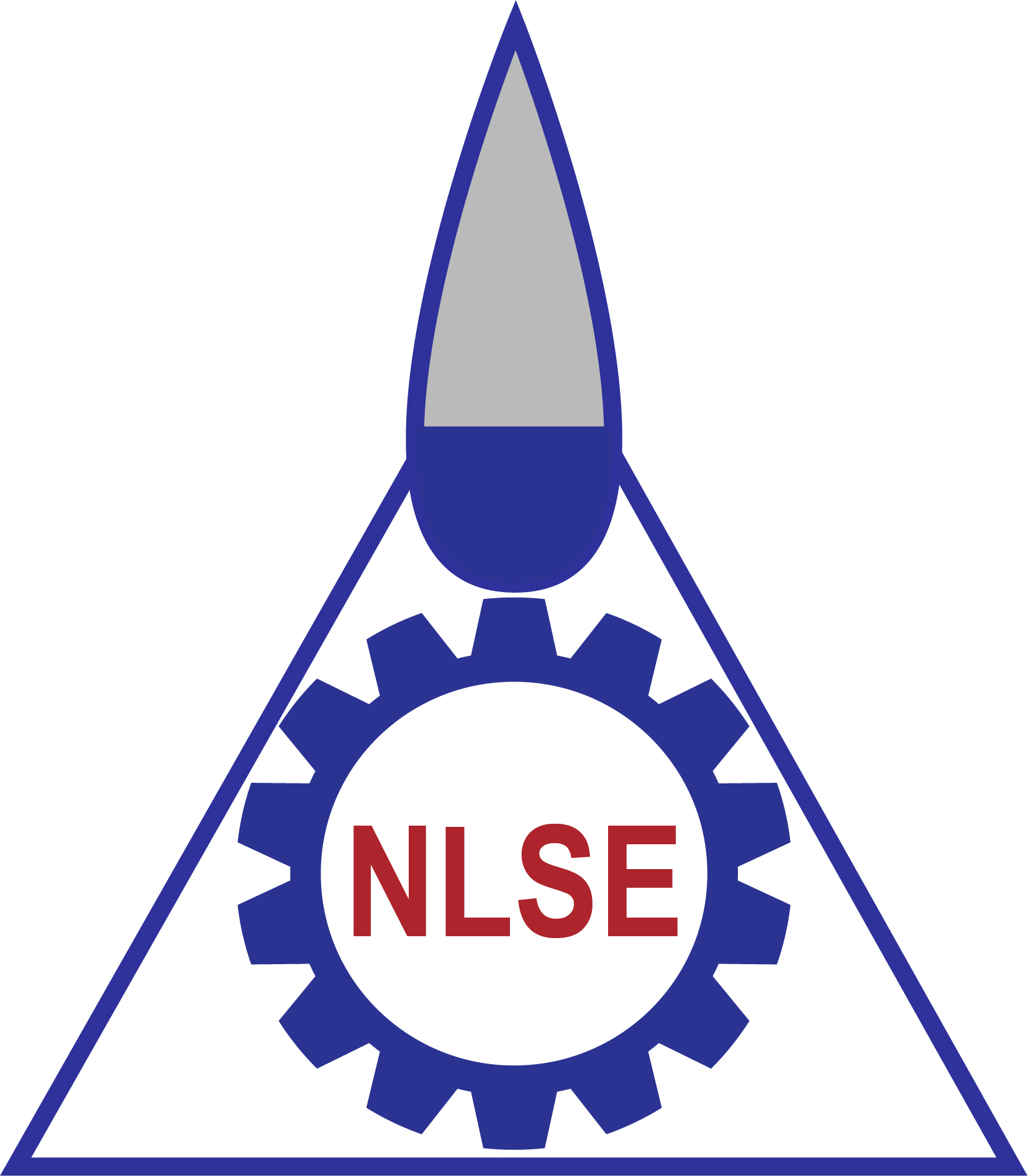 New Line Steel Engineering