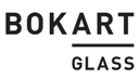Bokart d.o.o