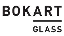 Bokart d.o.o