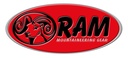 Ram Mountaineering (Pty) Ltd