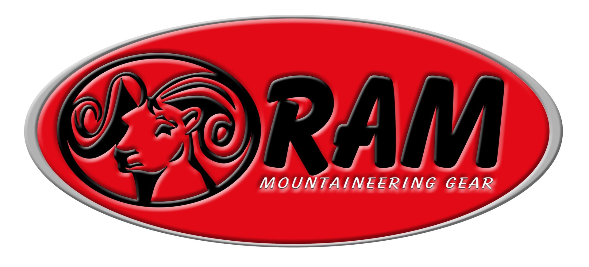 Ram Mountaineering (Pty) Ltd