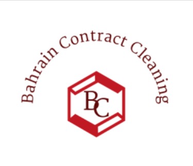 Bahrain Contract Cleaning