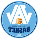 JA Vichy-Clermont Métropole Basket