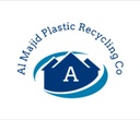 Al Majid Plastic and Metal Recycling Company