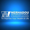 Nerhadou International