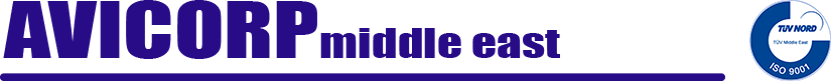 Saudi AVCOND Company