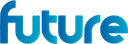Future Music Stores