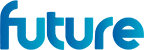 Future Music Stores