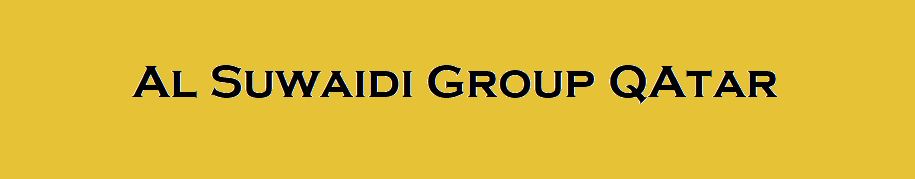 Al Suwaidi Group