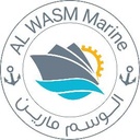 Alwasem Combined Company
