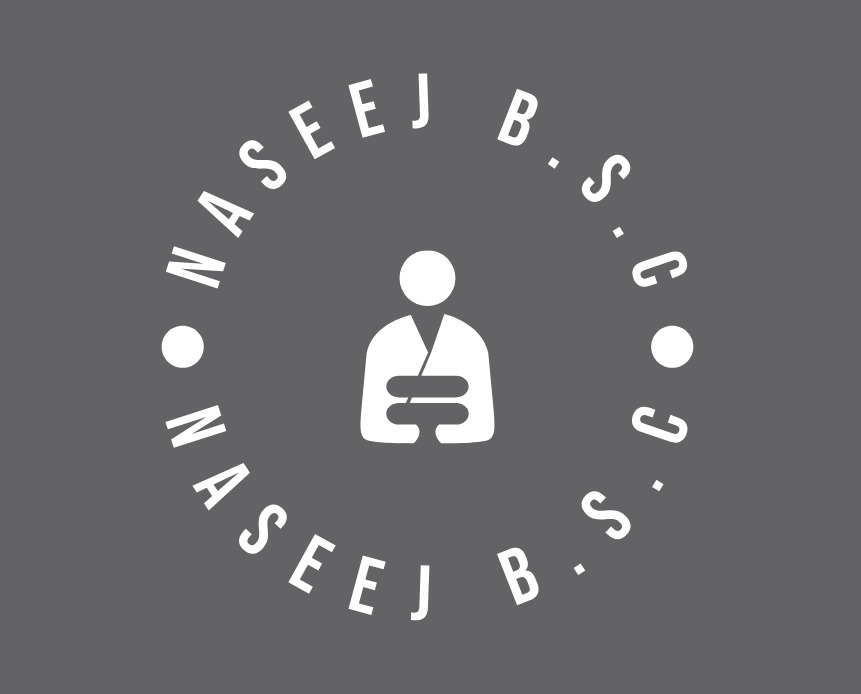 Naseej B.S.C
