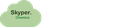 Almajal Alaali Corporation