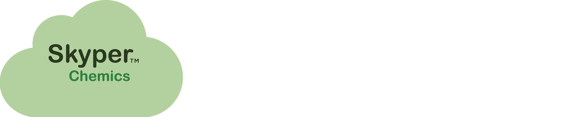 Almajal Alaali Corporation