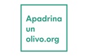 Apadrina un Olivo