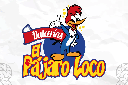 DULCERIA EL PAJARO LOCO DE VICTORIA