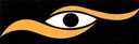 Al Bashawri Opticals