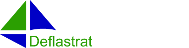 DEFLASTRAT SL.