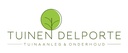 Tuinen Delporte