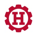 La Herramienta Balear, S.A.