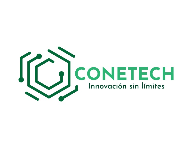 CONETECH