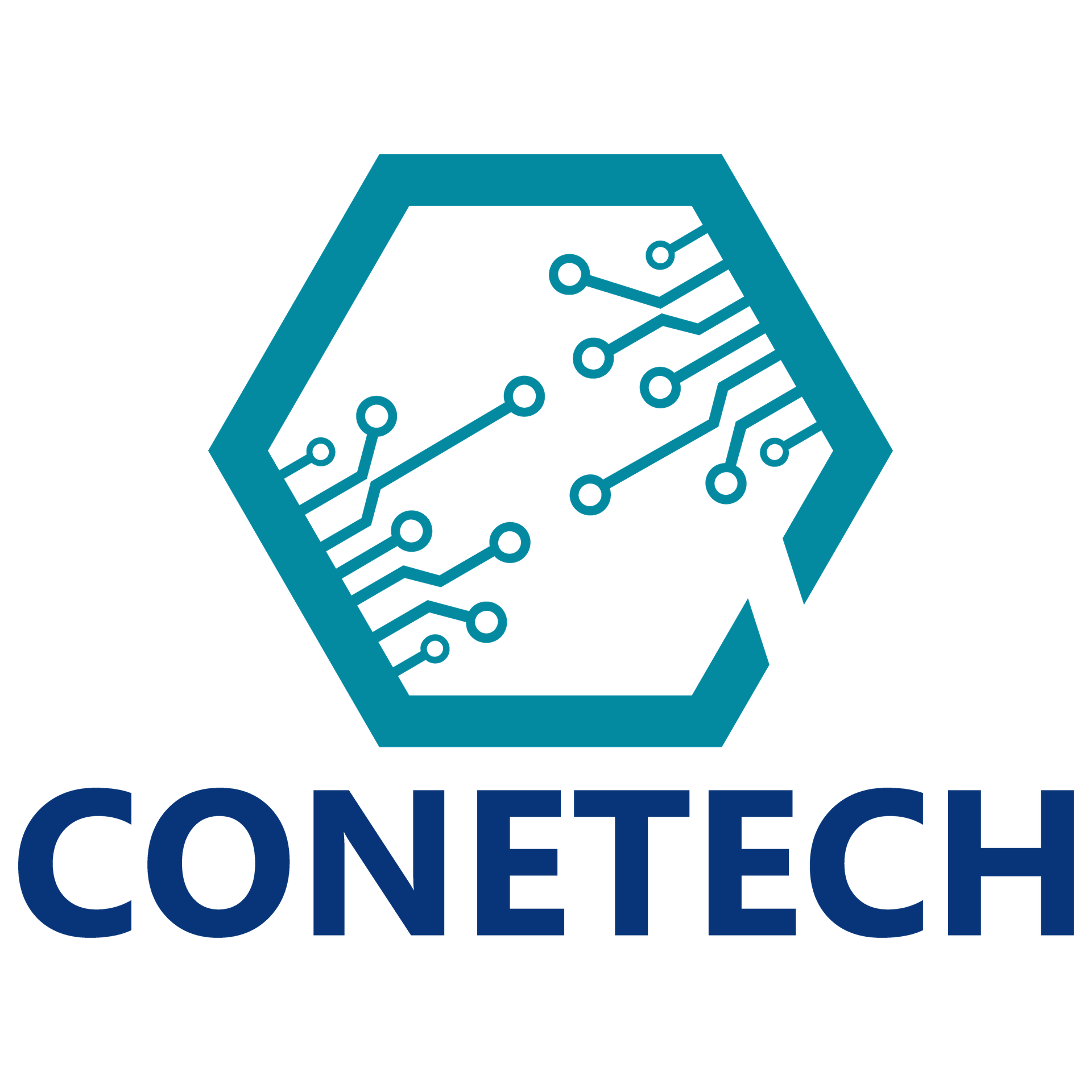 CONETECH