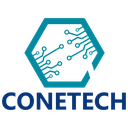 CONETECH