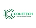 CONETECH