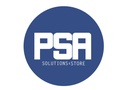 Proesvi S.A.