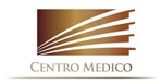 Centro Medico Monte Grande SA