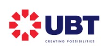 UBT Argentina